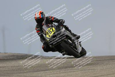 media/May-03-2025-CRA (Sat) [[22b18d099a]]/Races/Race 2/